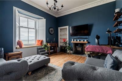 34/6 Lower Granton Road, Edinburgh, EH5 3RS - image 3