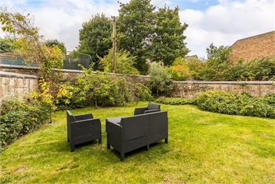 34/6 Lower Granton Road, Edinburgh, EH5 3RS - image 21