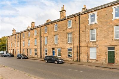 34/6 Lower Granton Road, Edinburgh, EH5 3RS - image 22