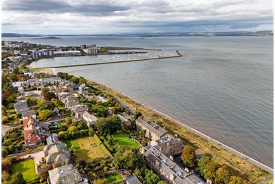 34/6 Lower Granton Road, Edinburgh, EH5 3RS - image 23