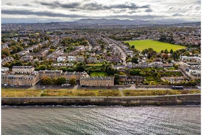 34/6 Lower Granton Road, Edinburgh, EH5 3RS - image 24