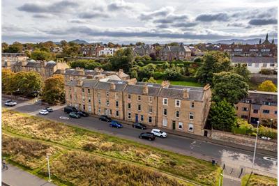 34/6 Lower Granton Road, Edinburgh, EH5 3RS - image 25
