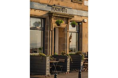 34/6 Lower Granton Road, Edinburgh, EH5 3RS - image 26