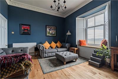 34/6 Lower Granton Road, Edinburgh, EH5 3RS - image 4