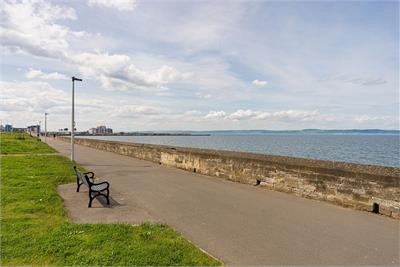 34/6 Lower Granton Road, Edinburgh, EH5 3RS - image 35