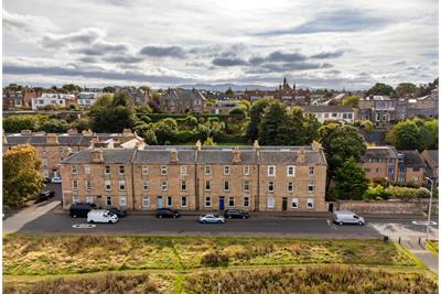34/6 Lower Granton Road, Edinburgh, EH5 3RS - image 36
