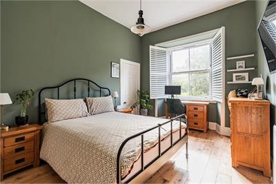 34/6 Lower Granton Road, Edinburgh, EH5 3RS - image 8