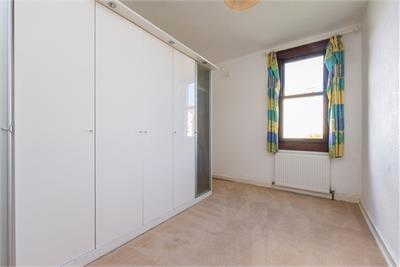 16 McKinlay Terrace, Loanhead, EH20 9JG - image 11