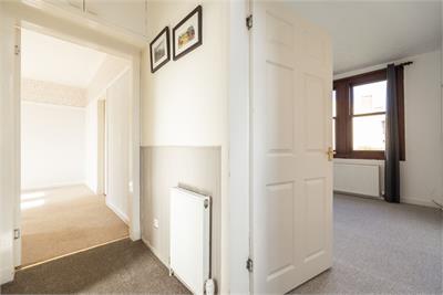 16 McKinlay Terrace, Loanhead, EH20 9JG - image 15