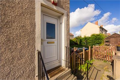 16 McKinlay Terrace, Loanhead, EH20 9JG - image 16