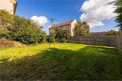 16 McKinlay Terrace, Loanhead, EH20 9JG - image 20