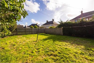 16 McKinlay Terrace, Loanhead, EH20 9JG - image 21