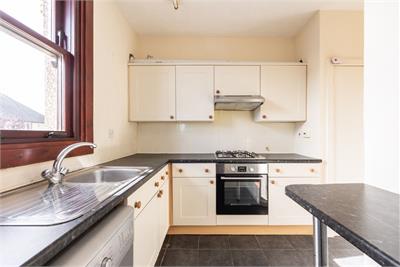 16 McKinlay Terrace, Loanhead, EH20 9JG - image 5