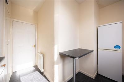 16 McKinlay Terrace, Loanhead, EH20 9JG - image 8