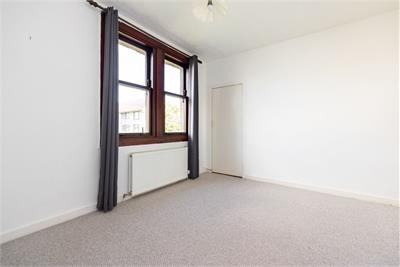 16 McKinlay Terrace, Loanhead, EH20 9JG - image 9