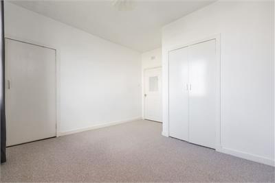 16 McKinlay Terrace, Loanhead, EH20 9JG - image 10