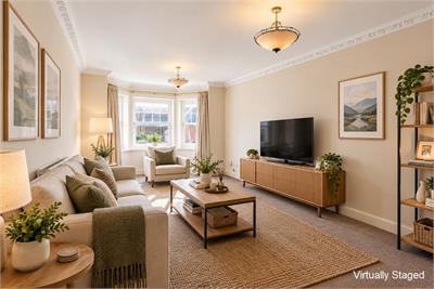102/4 Greenbank Drive, Edinburgh, EH10 5GB - image 2