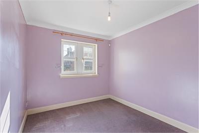 102/4 Greenbank Drive, Edinburgh, EH10 5GB - image 11
