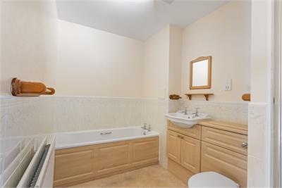 102/4 Greenbank Drive, Edinburgh, EH10 5GB - image 12