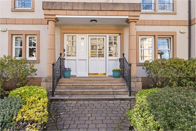 102/4 Greenbank Drive, Edinburgh, EH10 5GB - image 13