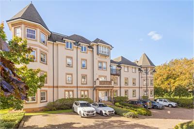 102/4 Greenbank Drive, Edinburgh, EH10 5GB - image 14