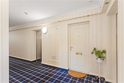 102/4 Greenbank Drive, Edinburgh, EH10 5GB - image 15