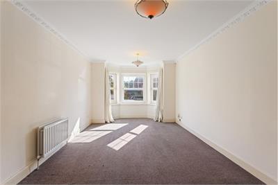 102/4 Greenbank Drive, Edinburgh, EH10 5GB - image 16