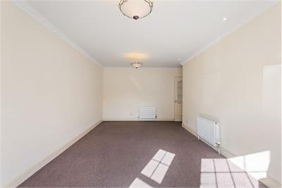 102/4 Greenbank Drive, Edinburgh, EH10 5GB - image 17
