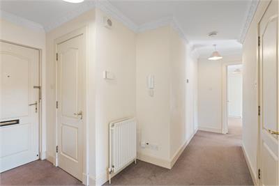 102/4 Greenbank Drive, Edinburgh, EH10 5GB - image 18
