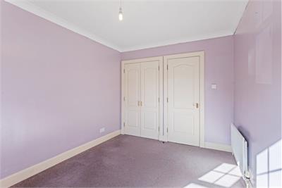102/4 Greenbank Drive, Edinburgh, EH10 5GB - image 19