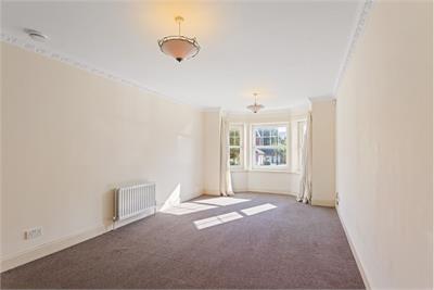 102/4 Greenbank Drive, Edinburgh, EH10 5GB - image 3