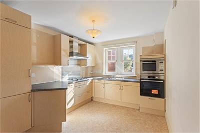 102/4 Greenbank Drive, Edinburgh, EH10 5GB - image 4