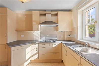 102/4 Greenbank Drive, Edinburgh, EH10 5GB - image 5