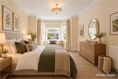 102/4 Greenbank Drive, Edinburgh, EH10 5GB - image 7