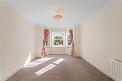 102/4 Greenbank Drive, Edinburgh, EH10 5GB - image 8