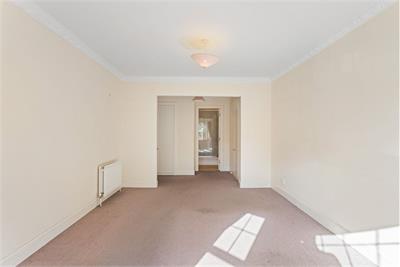 102/4 Greenbank Drive, Edinburgh, EH10 5GB - image 9