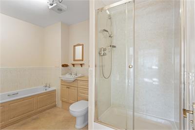102/4 Greenbank Drive, Edinburgh, EH10 5GB - image 10