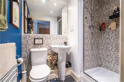 14/9 Hermand Street, Slateford, Edinburgh, EH11 1LR - image 11