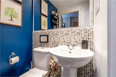 14/9 Hermand Street, Slateford, Edinburgh, EH11 1LR - image 12
