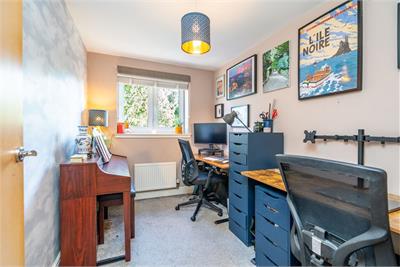14/9 Hermand Street, Slateford, Edinburgh, EH11 1LR - image 14