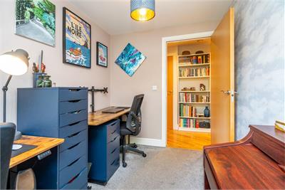 14/9 Hermand Street, Slateford, Edinburgh, EH11 1LR - image 15