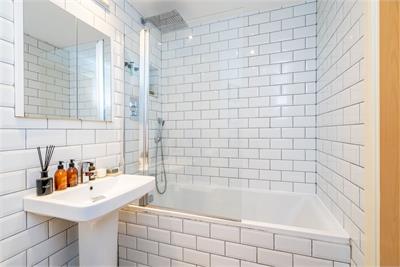 14/9 Hermand Street, Slateford, Edinburgh, EH11 1LR - image 16