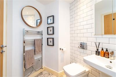 14/9 Hermand Street, Slateford, Edinburgh, EH11 1LR - image 18