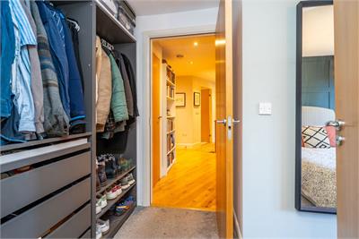 14/9 Hermand Street, Slateford, Edinburgh, EH11 1LR - image 19