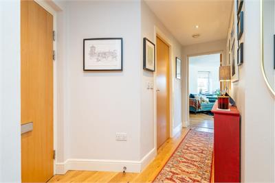 14/9 Hermand Street, Slateford, Edinburgh, EH11 1LR - image 20