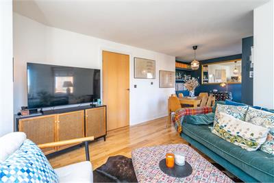 14/9 Hermand Street, Slateford, Edinburgh, EH11 1LR - image 3