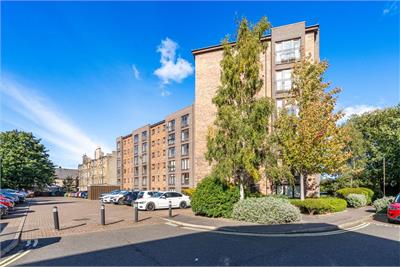 14/9 Hermand Street, Slateford, Edinburgh, EH11 1LR - image 21