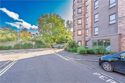 14/9 Hermand Street, Slateford, Edinburgh, EH11 1LR - image 22