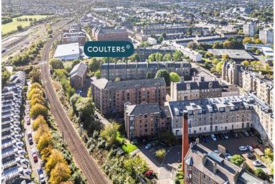 14/9 Hermand Street, Slateford, Edinburgh, EH11 1LR - image 23