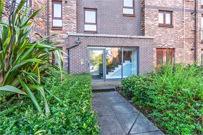 14/9 Hermand Street, Slateford, Edinburgh, EH11 1LR - image 25